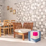 Miramar 10 * Balchik
