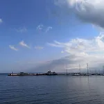 Miramar 10 * Balchik