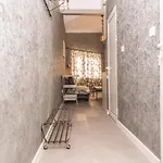Miramar 10 * Balchik