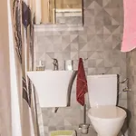 Miramar 10 * Balčik