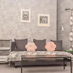 Miramar 10 Апартаменти