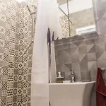 Апартаменти Miramar 10 *