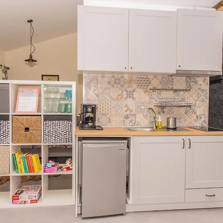 Miramar 10 Балчик